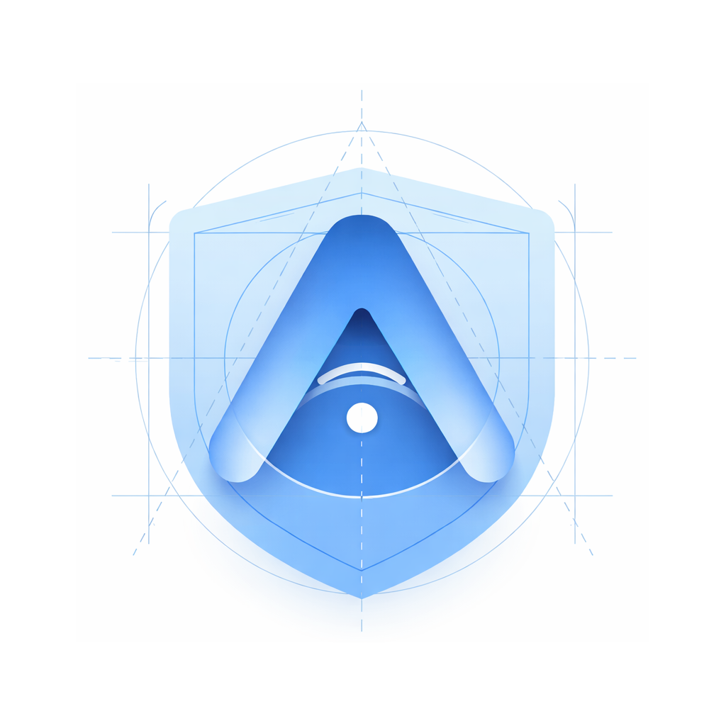 SecTrak logo
